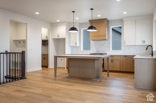 Photo 5 for MLS #2116025 at 3202 N 2875 West #39