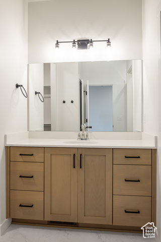 Photo 12 for MLS #2116025 at 3202 N 2875 West #39