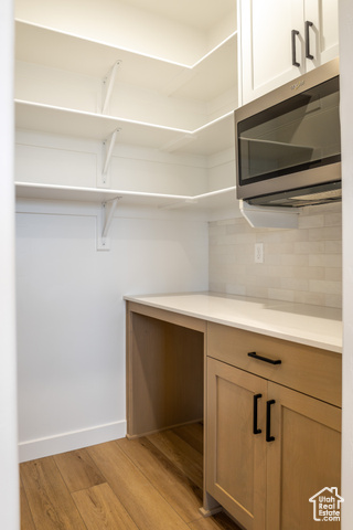 Photo 8 for MLS #2116025 at 3202 N 2875 West #39
