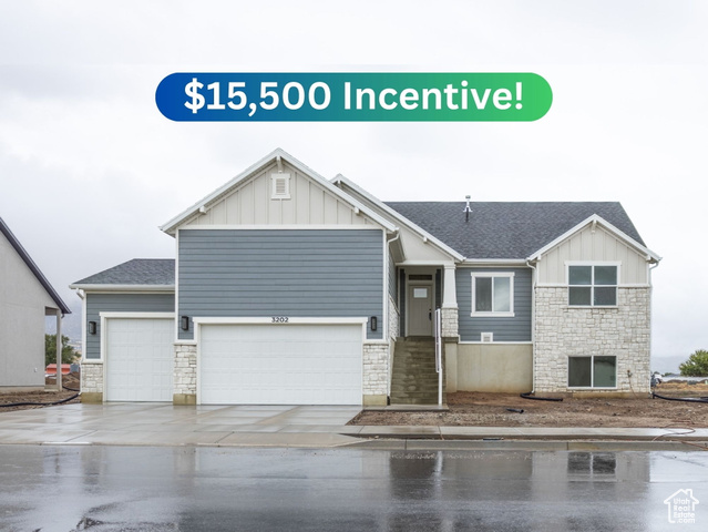 3202 N 2875 W #39, Plain City UT 84404