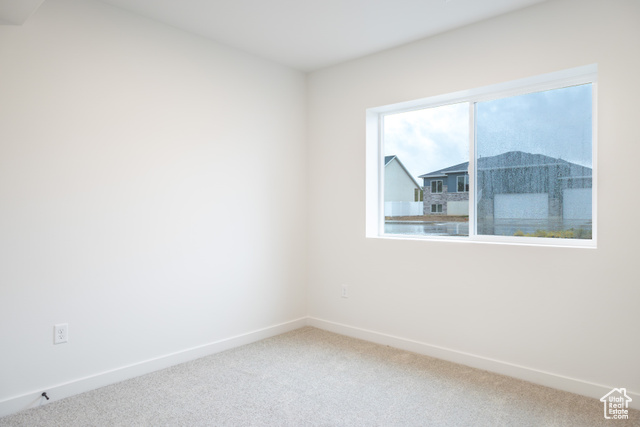Photo 22 for MLS #2116025 at 3202 N 2875 West #39