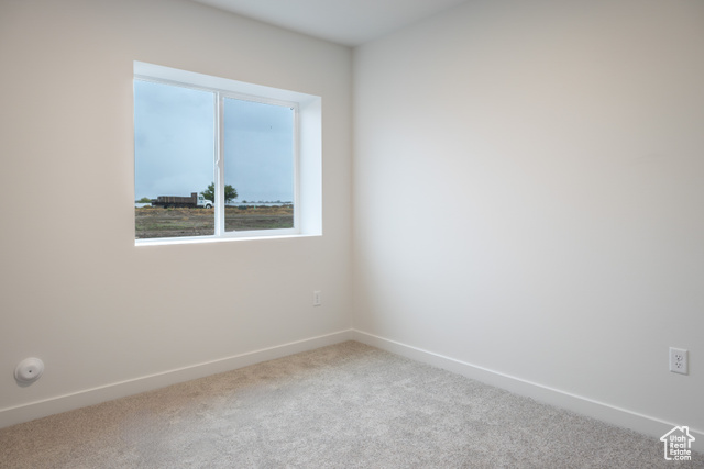 Photo 20 for MLS #2116025 at 3202 N 2875 West #39