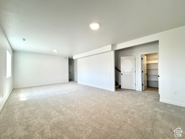 Photo 18 for MLS #2116025 at 3202 N 2875 West #39