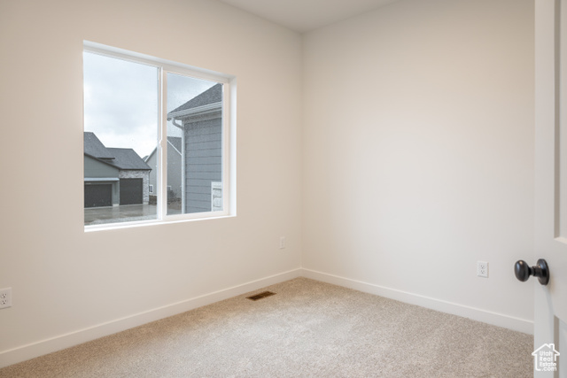 Photo 16 for MLS #2116025 at 3202 N 2875 West #39