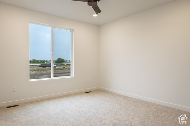 Photo 11 for MLS #2116025 at 3202 N 2875 West #39