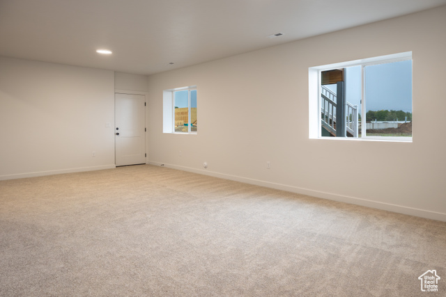 Photo 19 for MLS #2116025 at 3202 N 2875 West #39