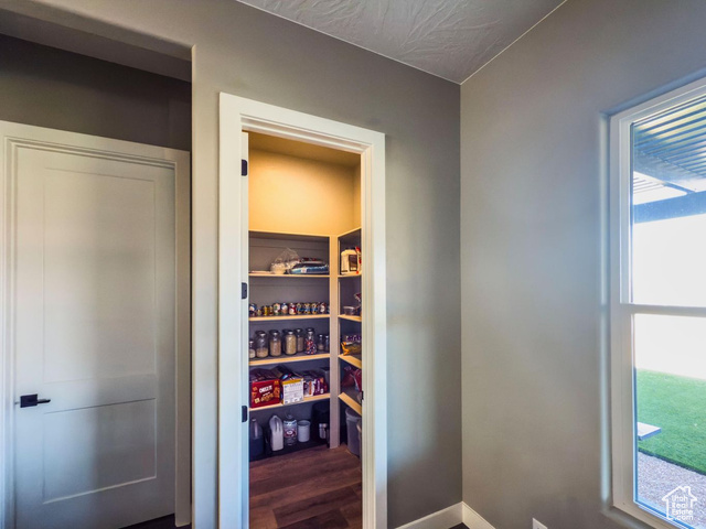 Photo 14 for MLS #2116030 at 25 N Highland Pkwy