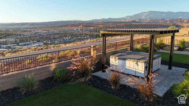 Photo 2 for MLS #2116030 at 25 N Highland Pkwy