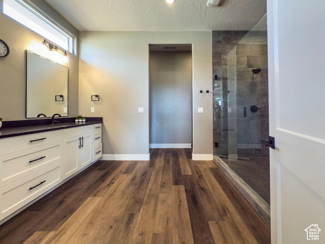 Photo 17 for MLS #2116030 at 25 N Highland Pkwy