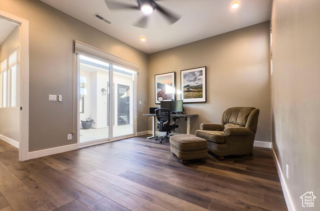 Photo 25 for MLS #2116030 at 25 N Highland Pkwy