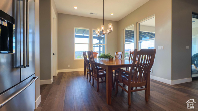 Photo 13 for MLS #2116030 at 25 N Highland Pkwy