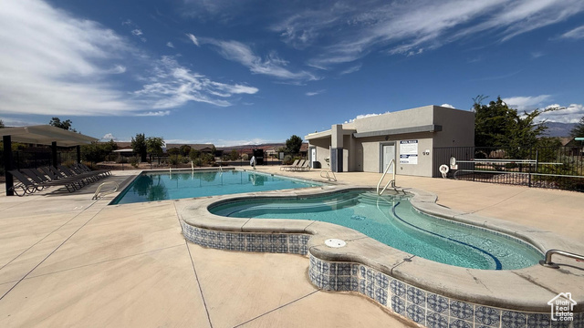 Photo 38 for MLS #2116030 at 25 N Highland Pkwy