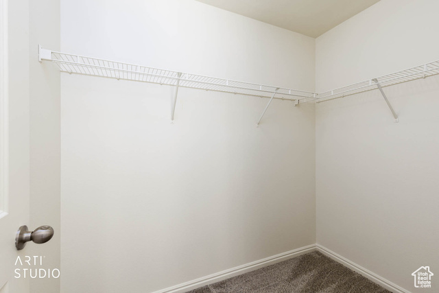 Photo 32 for MLS #2116033 at 2151 E Cedar Trails Way
