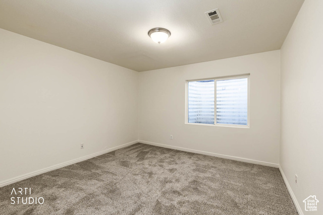 Photo 43 for MLS #2116033 at 2151 E Cedar Trails Way