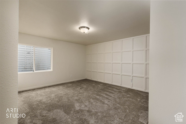Photo 38 for MLS #2116033 at 2151 E Cedar Trails Way