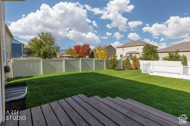 Photo 48 for MLS #2116033 at 2151 E Cedar Trails Way