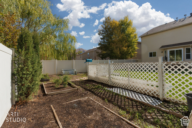 Photo 52 for MLS #2116033 at 2151 E Cedar Trails Way