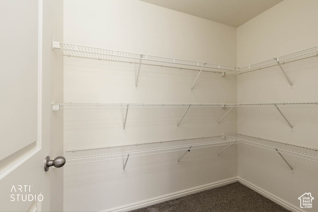 Photo 35 for MLS #2116033 at 2151 E Cedar Trails Way