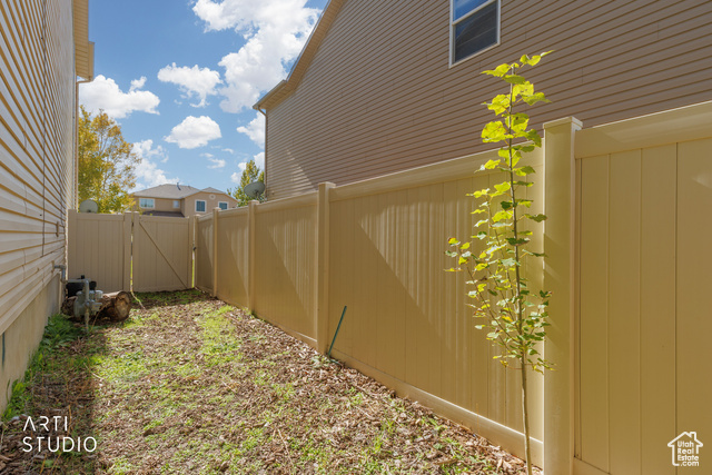 Photo 46 for MLS #2116033 at 2151 E Cedar Trails Way