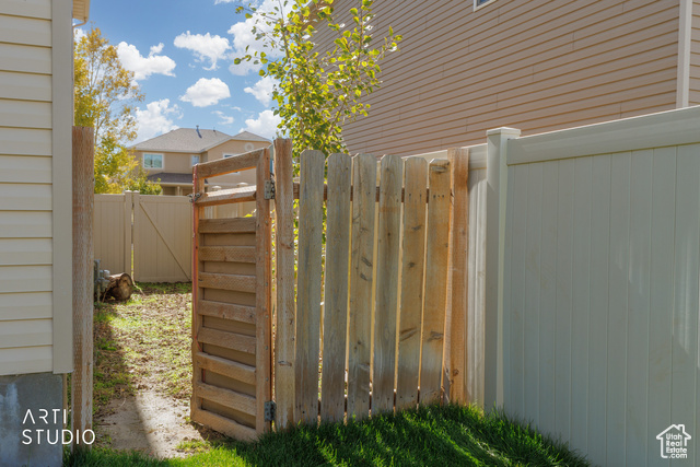Photo 45 for MLS #2116033 at 2151 E Cedar Trails Way