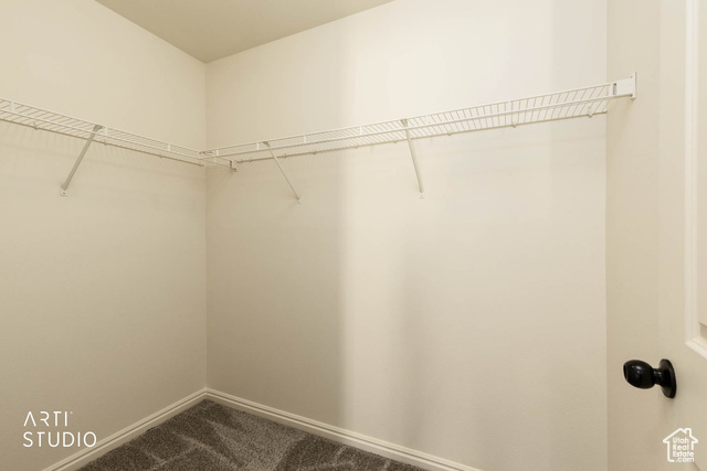 Photo 37 for MLS #2116033 at 2151 E Cedar Trails Way