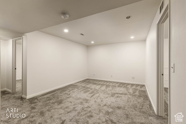 Photo 40 for MLS #2116033 at 2151 E Cedar Trails Way