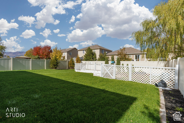 Photo 49 for MLS #2116033 at 2151 E Cedar Trails Way