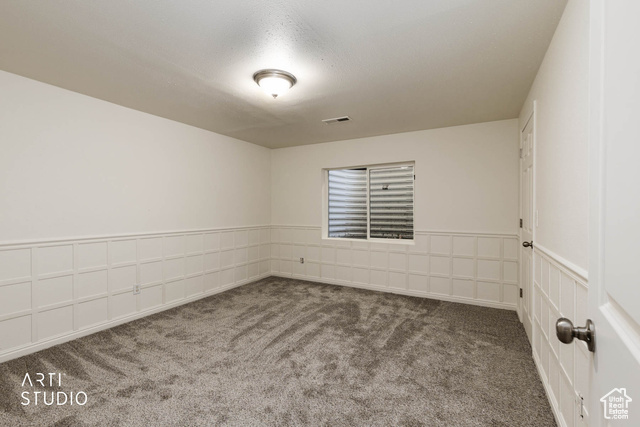 Photo 41 for MLS #2116033 at 2151 E Cedar Trails Way