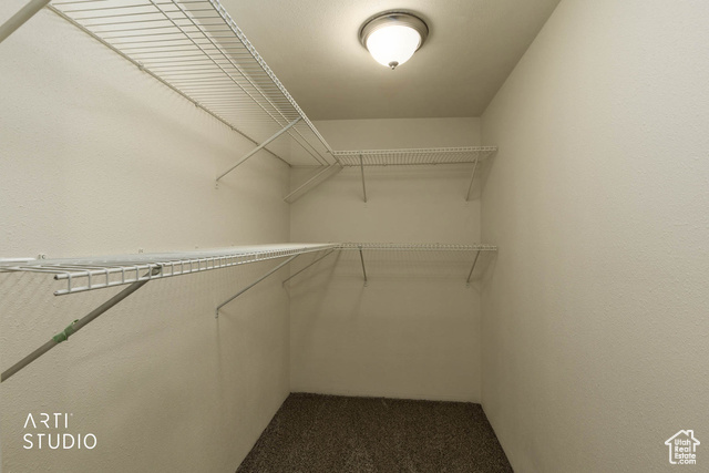 Photo 42 for MLS #2116033 at 2151 E Cedar Trails Way