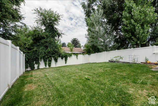 Photo 38 for MLS #2116038 at 597 S Quinn Ct