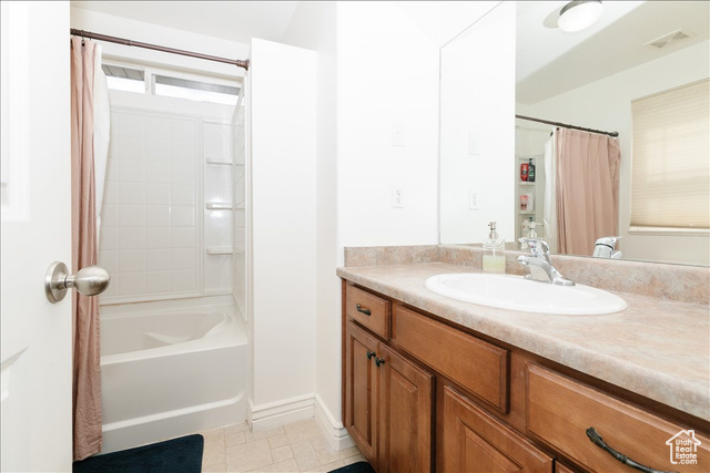 Photo 34 for MLS #2116038 at 597 S Quinn Ct