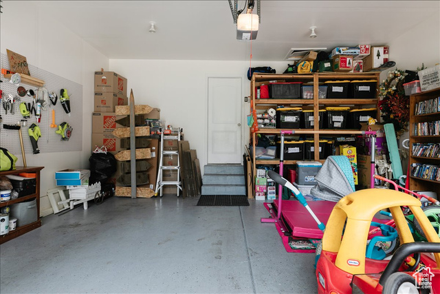 Photo 36 for MLS #2116038 at 597 S Quinn Ct