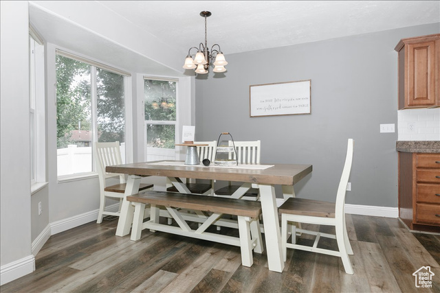 Photo 12 for MLS #2116038 at 597 S Quinn Ct
