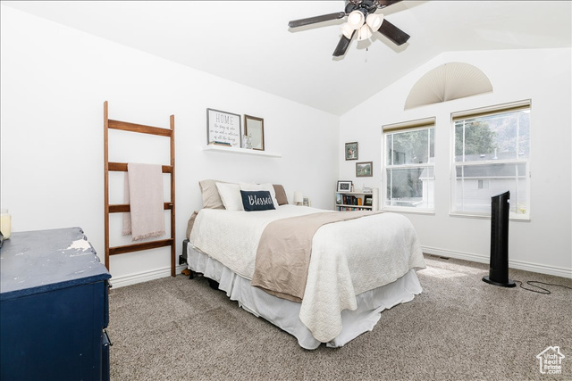 Photo 30 for MLS #2116038 at 597 S Quinn Ct