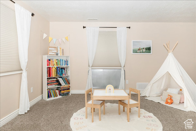 Photo 20 for MLS #2116038 at 597 S Quinn Ct