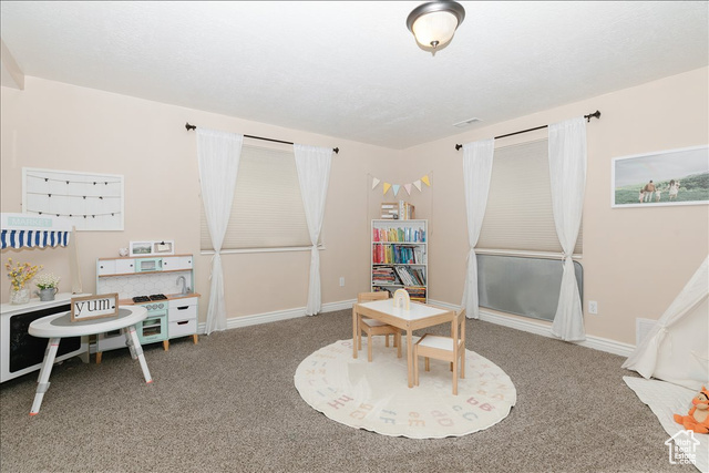 Photo 21 for MLS #2116038 at 597 S Quinn Ct