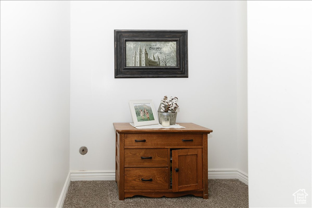 Photo 19 for MLS #2116038 at 597 S Quinn Ct
