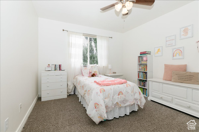 Photo 28 for MLS #2116038 at 597 S Quinn Ct
