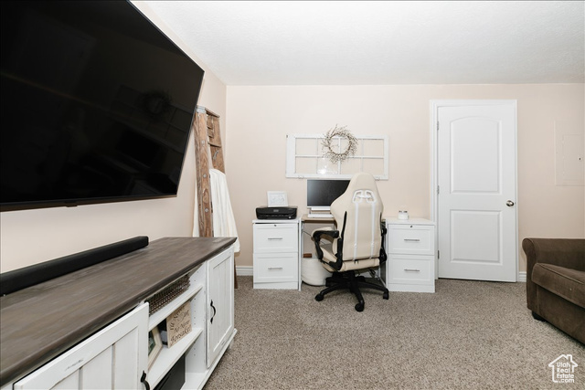 Photo 23 for MLS #2116038 at 597 S Quinn Ct