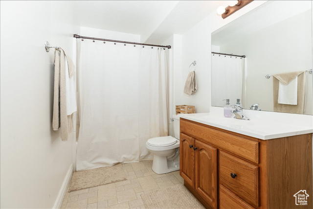 Photo 24 for MLS #2116038 at 597 S Quinn Ct