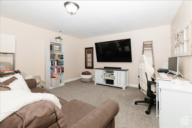 Photo 22 for MLS #2116038 at 597 S Quinn Ct