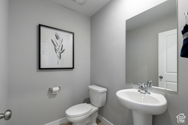 Photo 14 for MLS #2116039 at 1551 W Dianolla Ln #1518
