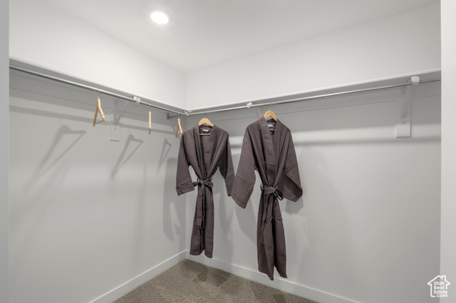 Photo 26 for MLS #2116039 at 1551 W Dianolla Ln #1518