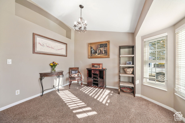 Photo 3 for MLS #2116040 at 920 S 750 West