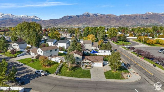 Photo 28 for MLS #2116040 at 920 S 750 West