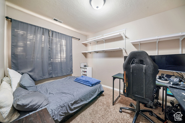 Photo 17 for MLS #2116040 at 920 S 750 West
