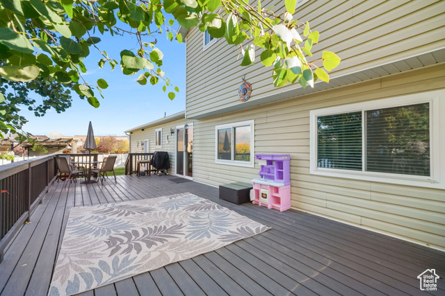 Photo 20 for MLS #2116040 at 920 S 750 West