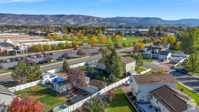 Photo 32 for MLS #2116040 at 920 S 750 West