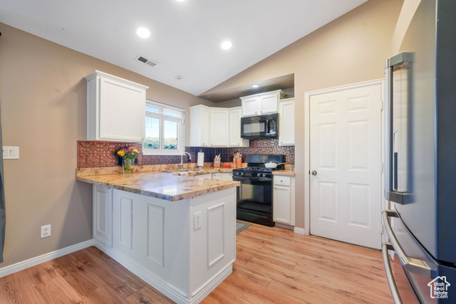 Photo 7 for MLS #2116040 at 920 S 750 West