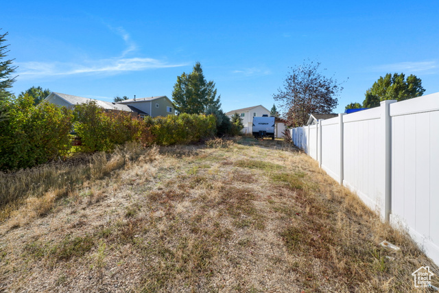 Photo 27 for MLS #2116040 at 920 S 750 West